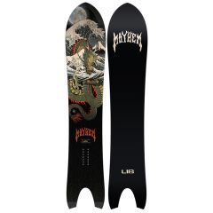 Retro Ripper 2024