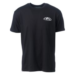 Orca Tee