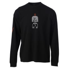 Lib Rig Eco Longsleeve