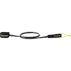 Dakine Kainui 7'X 5/16" Leash