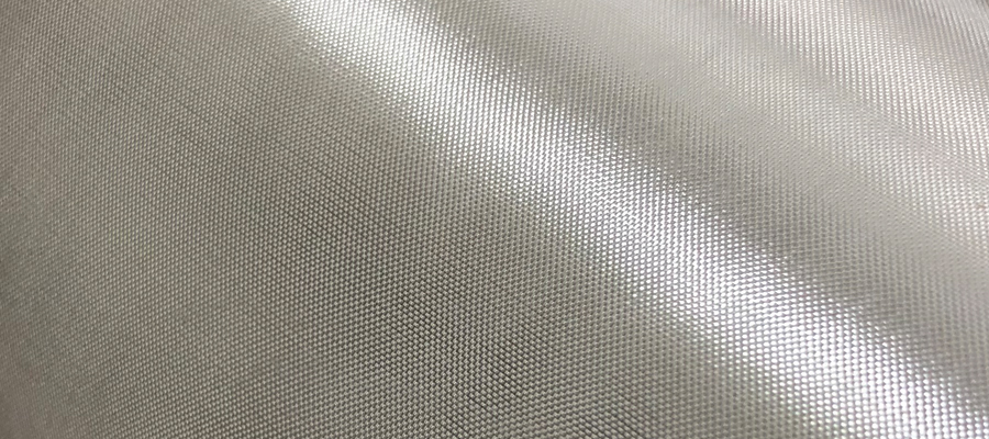 Lib Tech Surf G-Glass Fiber
