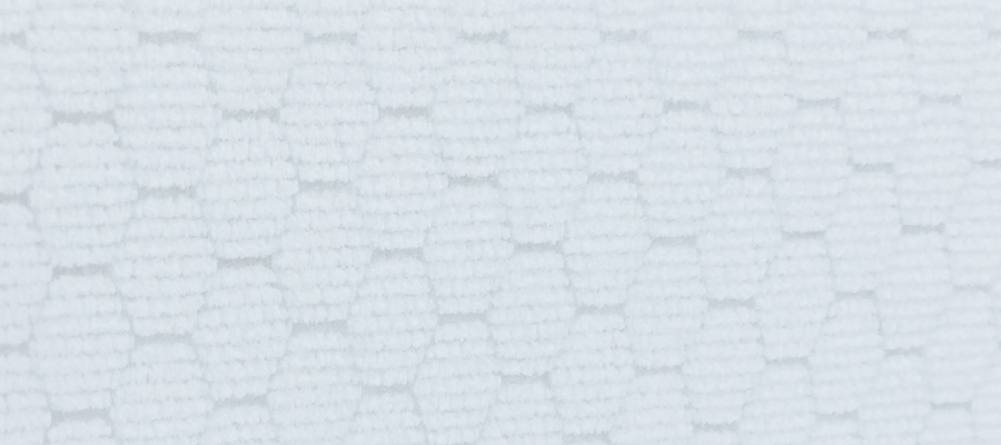 Lib Tech Surf Hexylon Thermo-Fusion Honeycomb Power Panel