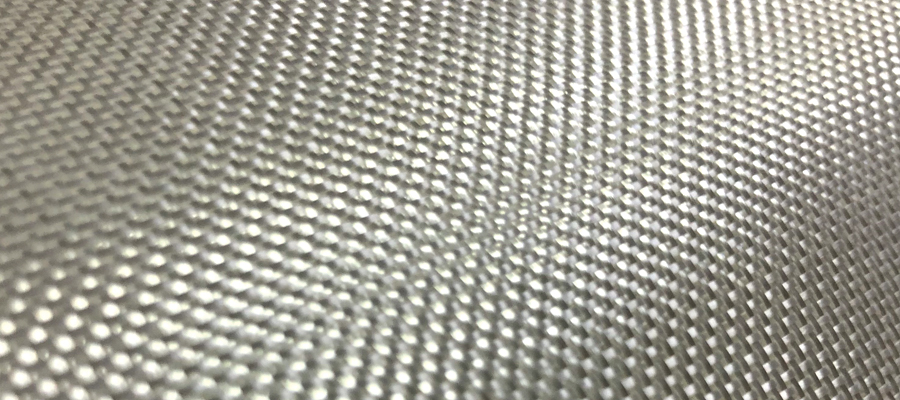 Lib Tech Surf Magnesium Fiber