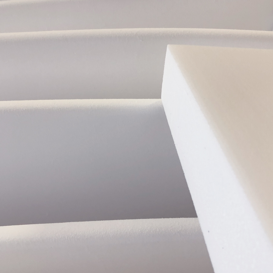Lib Tech Surf Nitrogen Cell Eco-Upcycled Foam