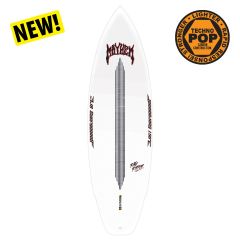 Lost Rad Ripper