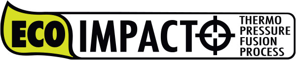 Lib Tech Surfboard Technology EcoImpacto