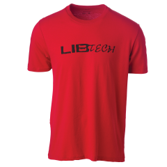 Logo Eco Tee