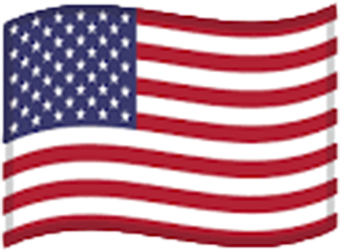 US Flag